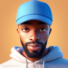 Aaron