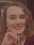 Tonya G...