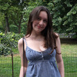 Alexandra
