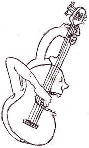 Daniel Francis Benonis