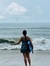 Ashlyn