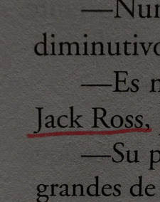 Consstav