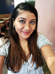Antara