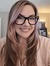 Erin