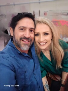 Hilda Chavez