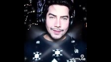 Zach Zoudlik