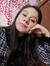 Lucy Rs