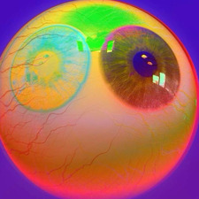 lapizlizuli&#x1f344;‍&#x1f7eb;