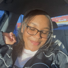 Essence&#x1f9da;&#x1f3fe;