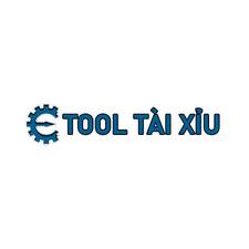 Tool Hack  Game