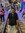 Arun Varghese