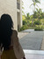 Manmeet