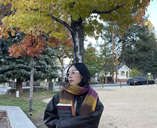 val