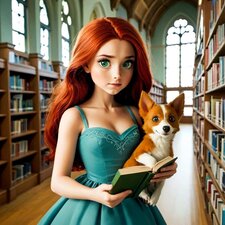 Splitbetweenbooks