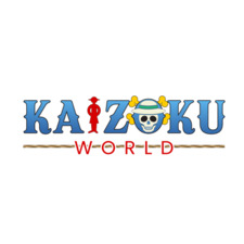 Kaizoku World