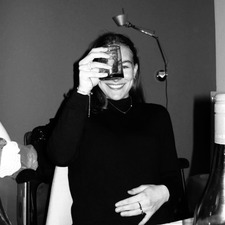 Emma De Boeck