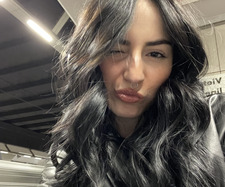 ⋆˚࿔ 𝐚𝐬𝐢𝐚𝜗𝜚˚⋆