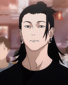 حَــــوراء 