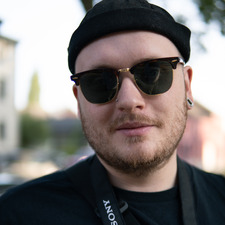 Marvin Thiele