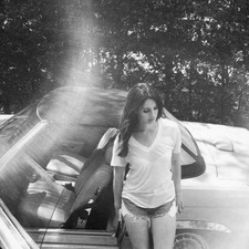 Effy