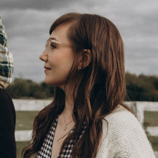 Aleksandra Kucharczyk