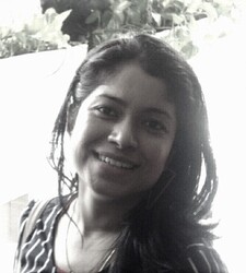 Shebani