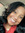 Tiffany Roper (tiffycakes) | 1 comments