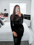 Sarah I...