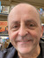 David March