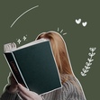 Elen