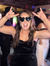 Katey F...