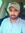 Balamurali Alam