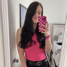Lex