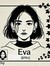 Eva