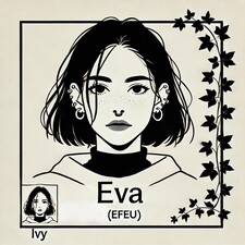 Eva