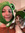 member photo member photo