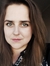 Aneta (...