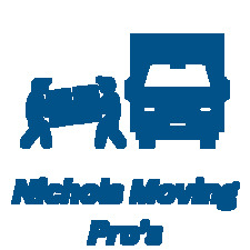 Nichols Moving Pro's