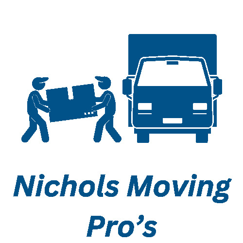 Goodreads profile picture for @nichols