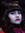 Renee Oxley