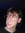 Jacob Dobson