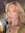 jess stein | 1 comments
