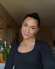 Simone