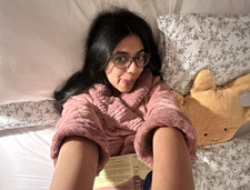 Aalia Suran