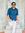 Prashant Singh