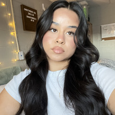 yvette navarro