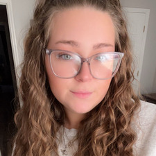 Haleigh Mohr
