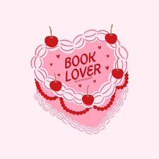 Anonymous bookss