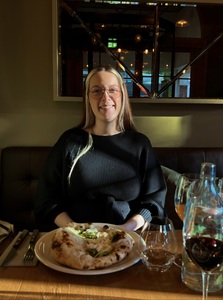 Eli-Marthe