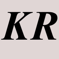 Kira Rice-Christianson